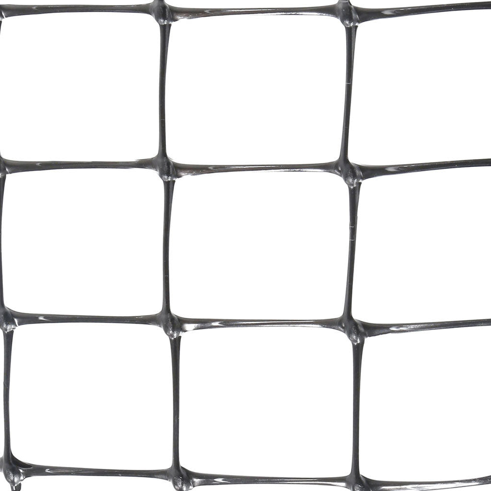 C-Flex Yard and Pet Fence - Greenhouse Megastore