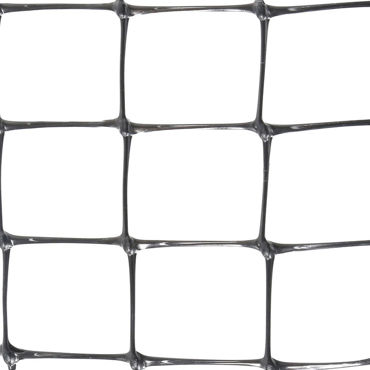 C-Flex Yard and Pet Fence - Greenhouse Megastore