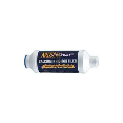 Calcium Inhibitor Filter - Greenhouse Megastore
