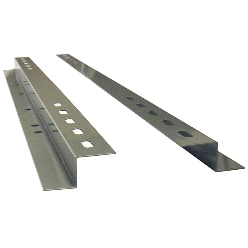 Ceiling Mounting Brackets for HD Heaters - Greenhouse Megastore