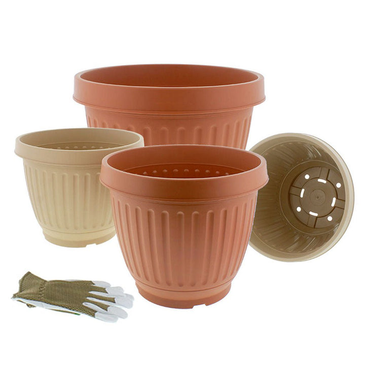 Centabella Planter - Greenhouse Megastore