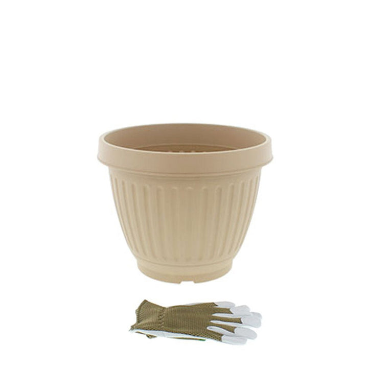 Centabella Planter - Greenhouse Megastore