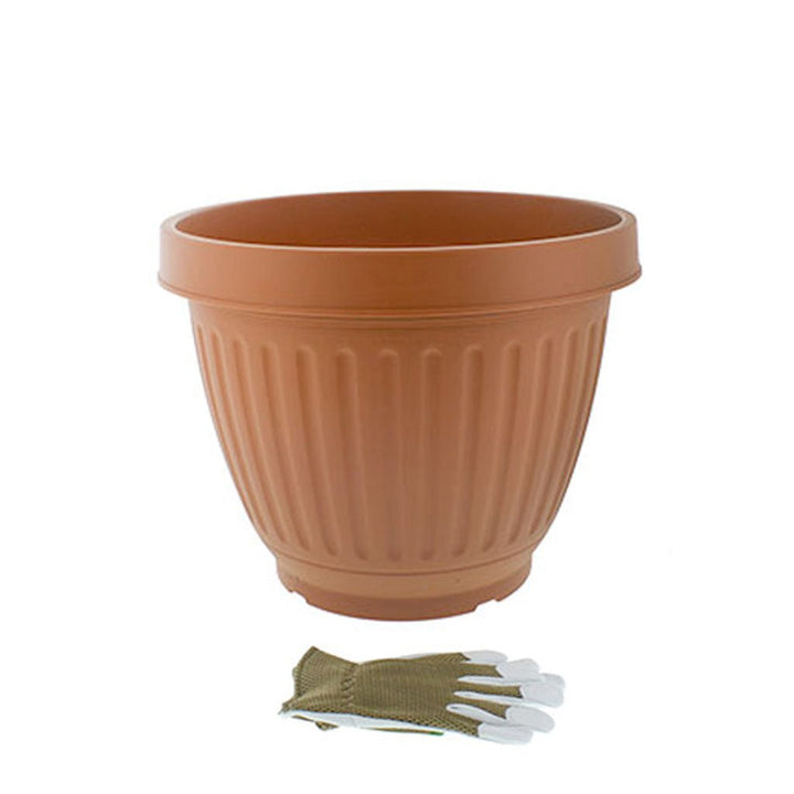 Centabella Planter - Greenhouse Megastore