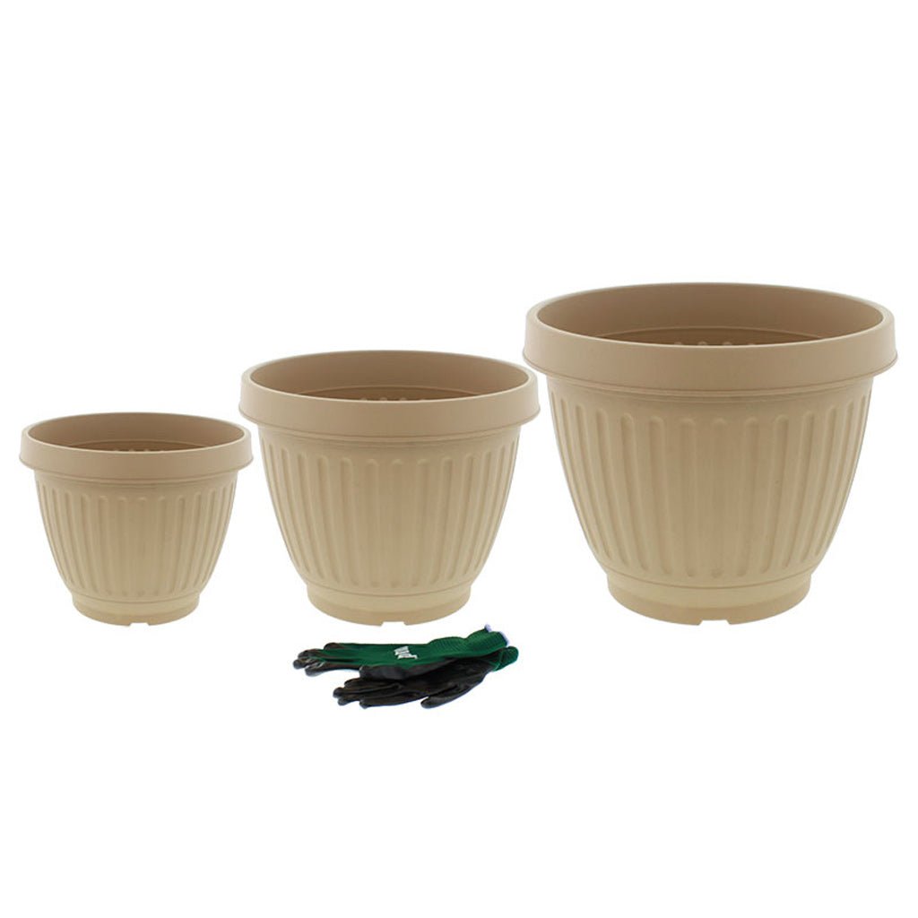Centabella Planter - Greenhouse Megastore
