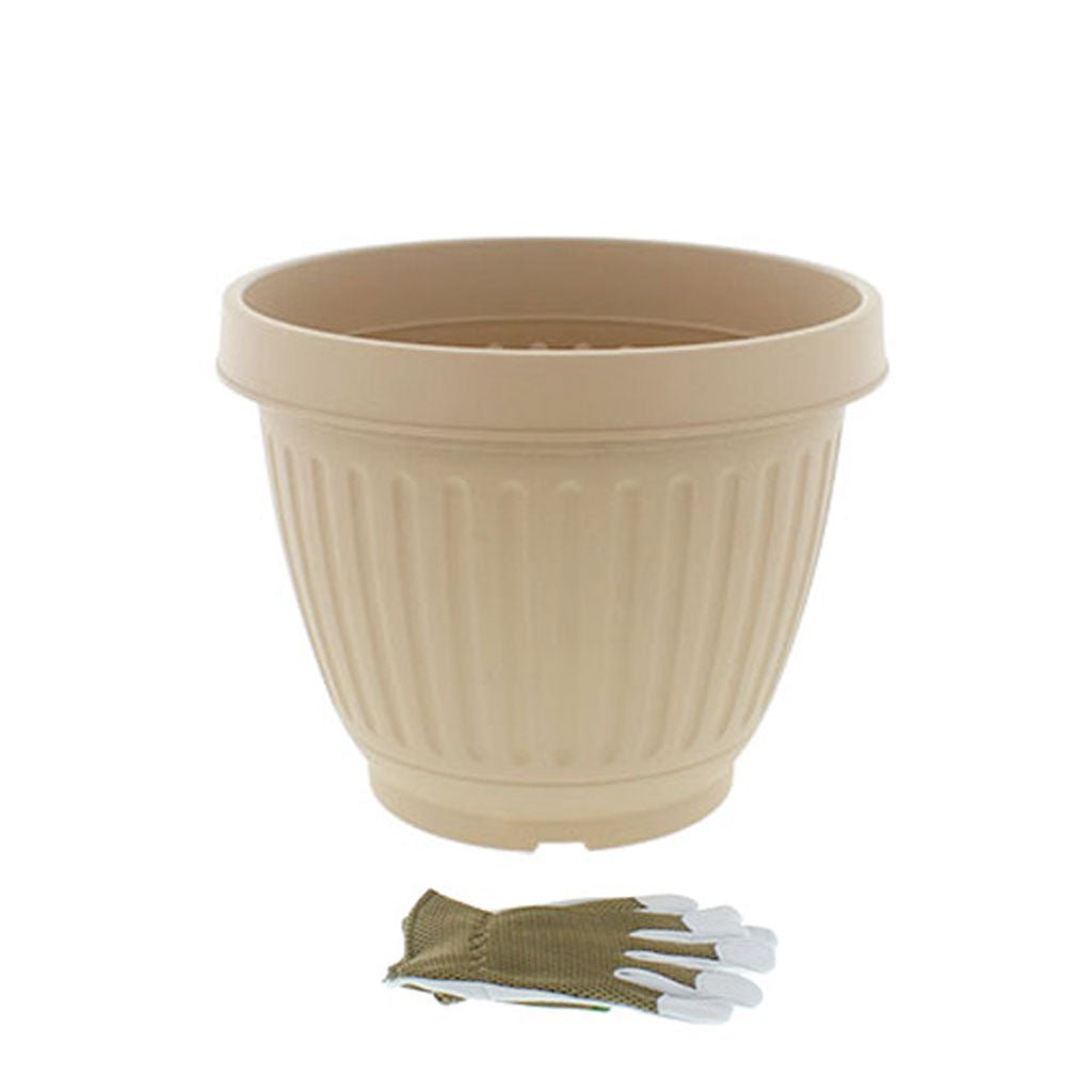 Centabella Planter - Greenhouse Megastore
