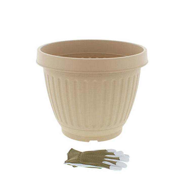 Centabella Planter - Greenhouse Megastore