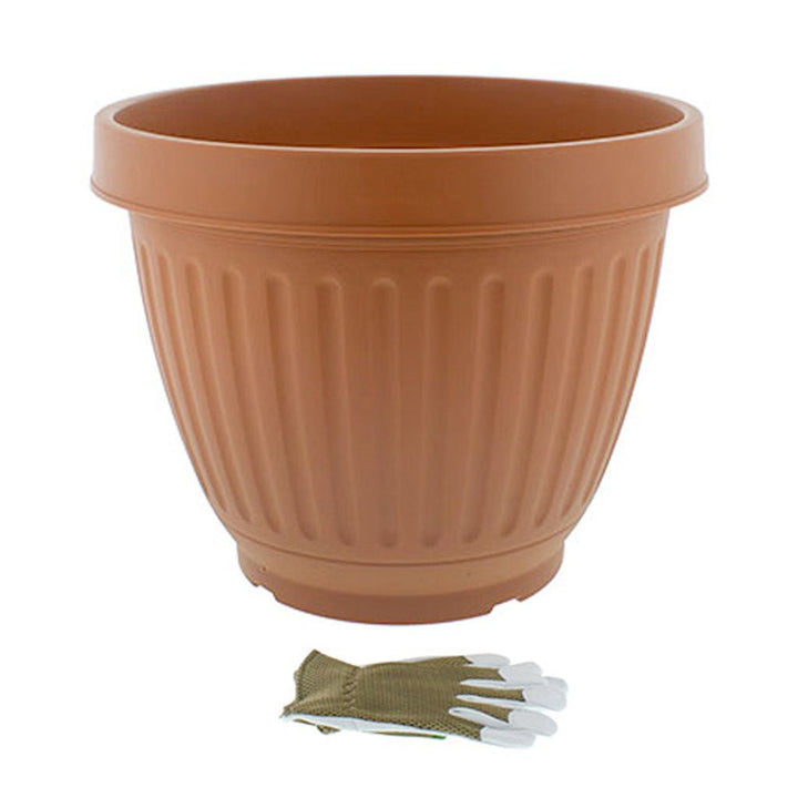 Centabella Planter - Greenhouse Megastore