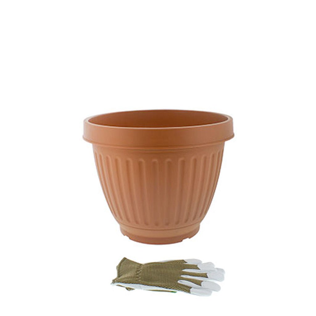 Centabella Planter - Greenhouse Megastore