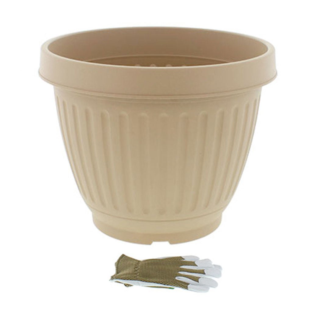 Centabella Planter - Greenhouse Megastore