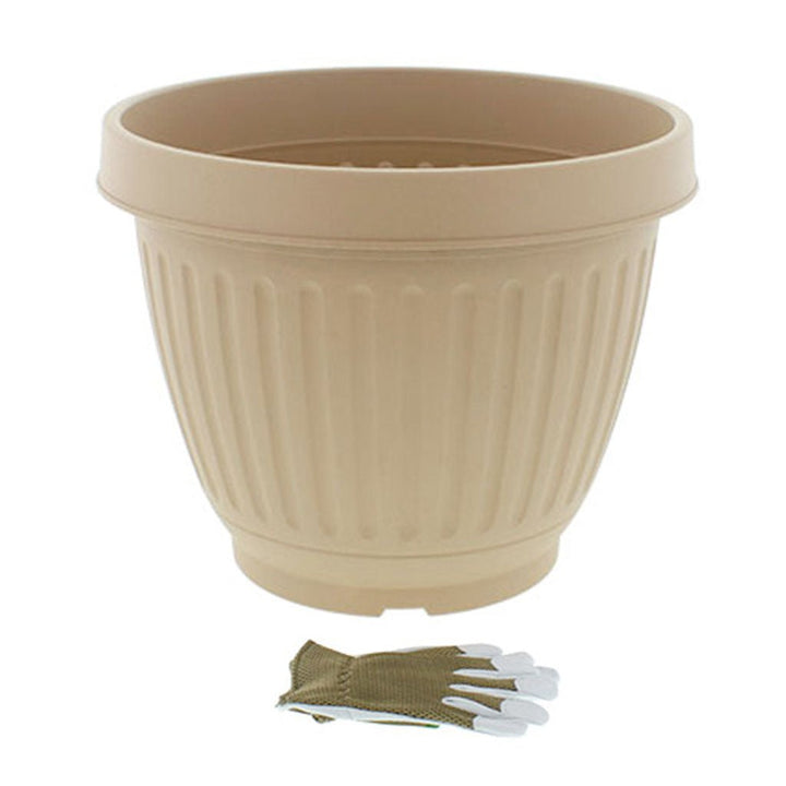 Centabella Planter - Greenhouse Megastore