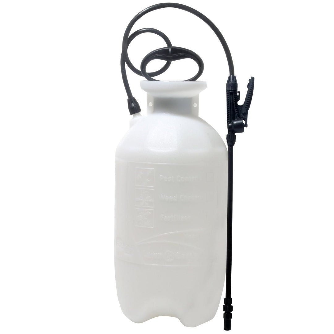 Chapin Lawn & Garden Sprayer - Greenhouse Megastore