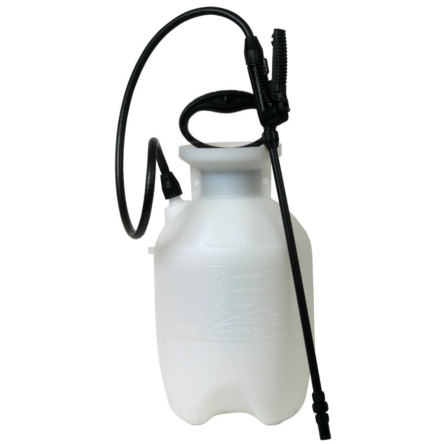 Chapin Lawn & Garden Sprayer - Greenhouse Megastore