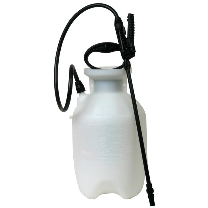 Chapin Lawn & Garden Sprayer - Greenhouse Megastore