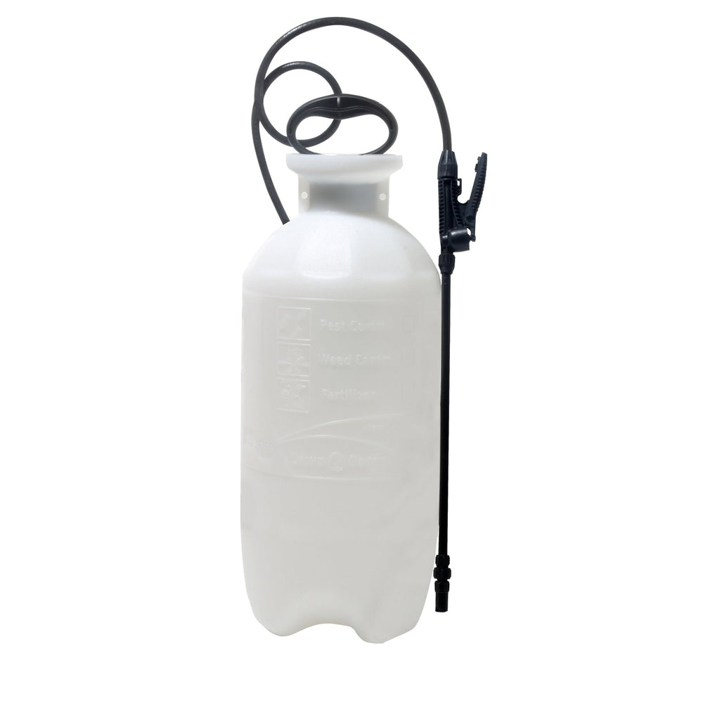 Chapin Lawn & Garden Sprayer - Greenhouse Megastore