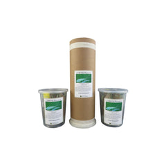 CHRYSOforce™ R Beneficial Insects