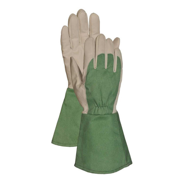 gardening gloves thorn proof Thorn Resistant Gloves – Greenhouse Megastore