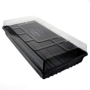 Shop T.O. Plastics Pots & Trays – Greenhouse Megastore