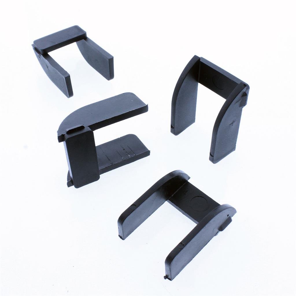 Clips for Dura-Bench® Ultra - Greenhouse Megastore