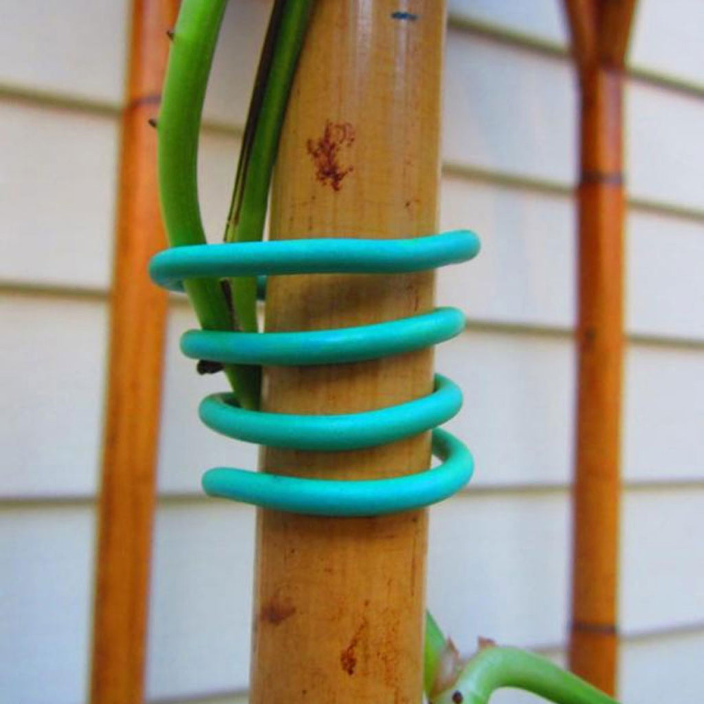 Bendable Plant Tie