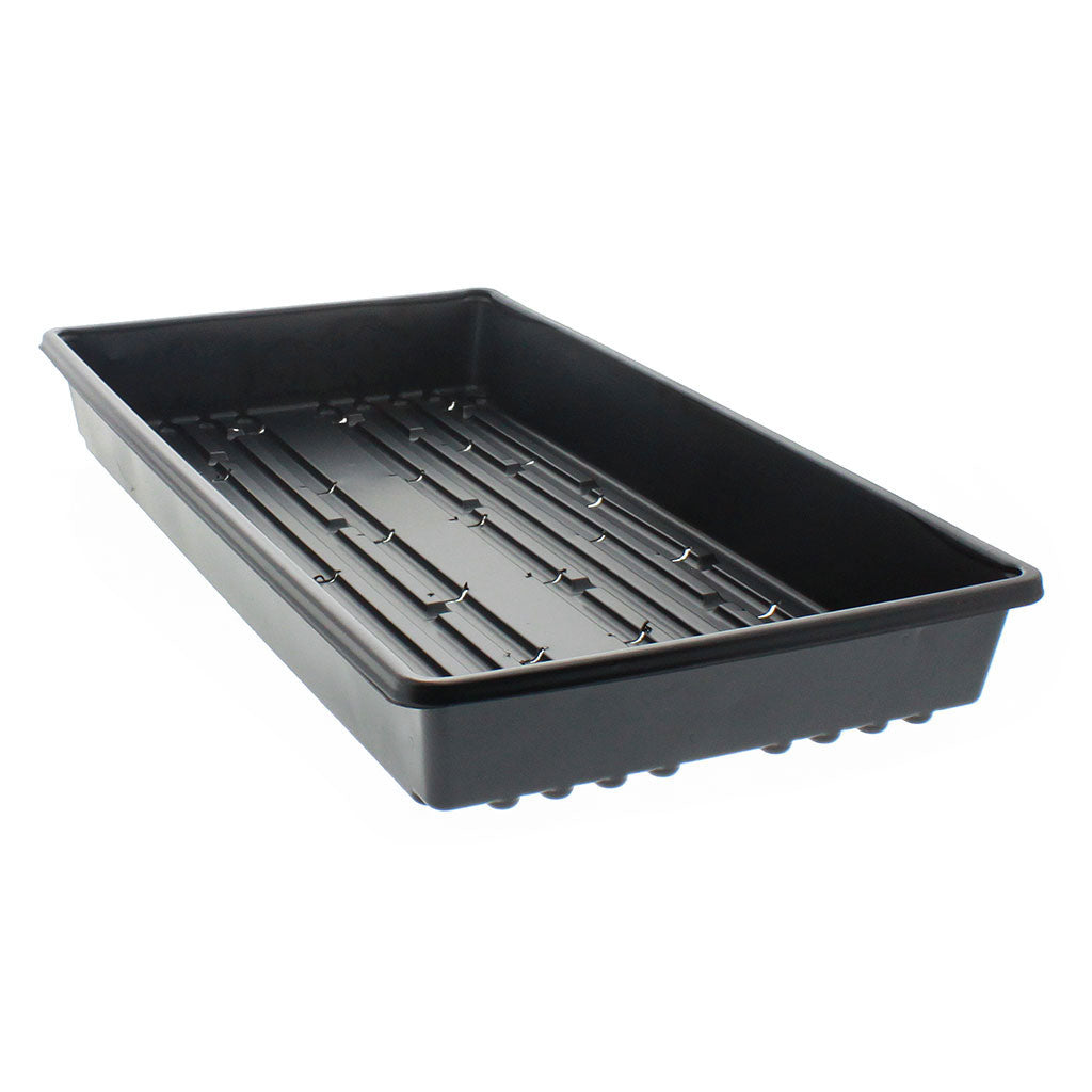 Plastic Drip Trays In Stock - Large Drip Trays, Drip Pans, Flat Trays