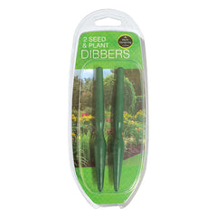 Garland Seed & Plant Dibbers