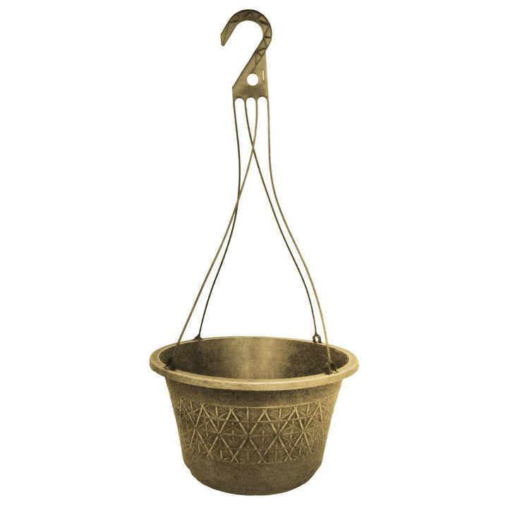 Grower Select Laci Hanging Basket