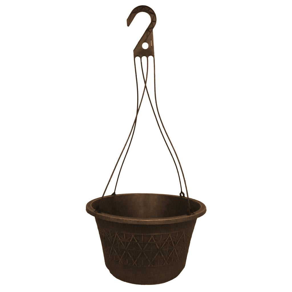 Grower Select Laci Hanging Basket