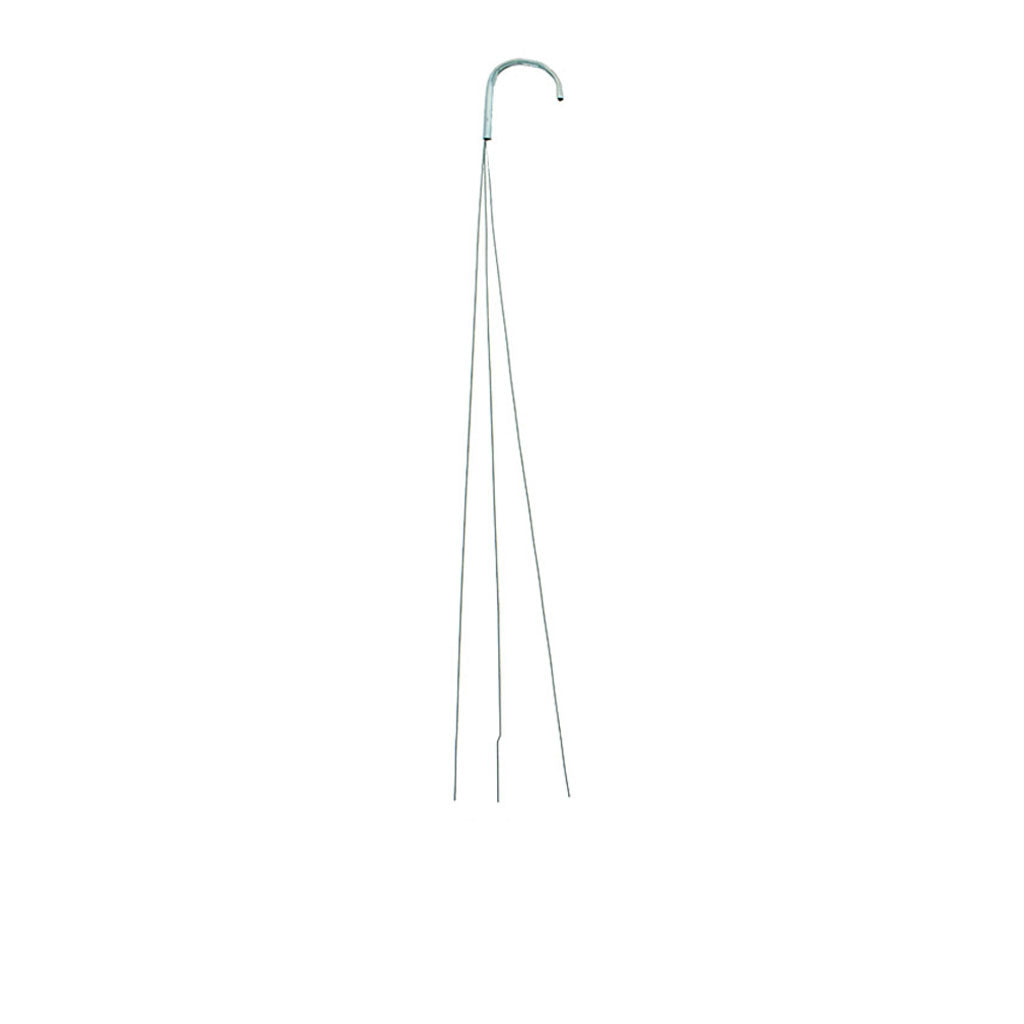 Plant Hanging Basket Hangers
