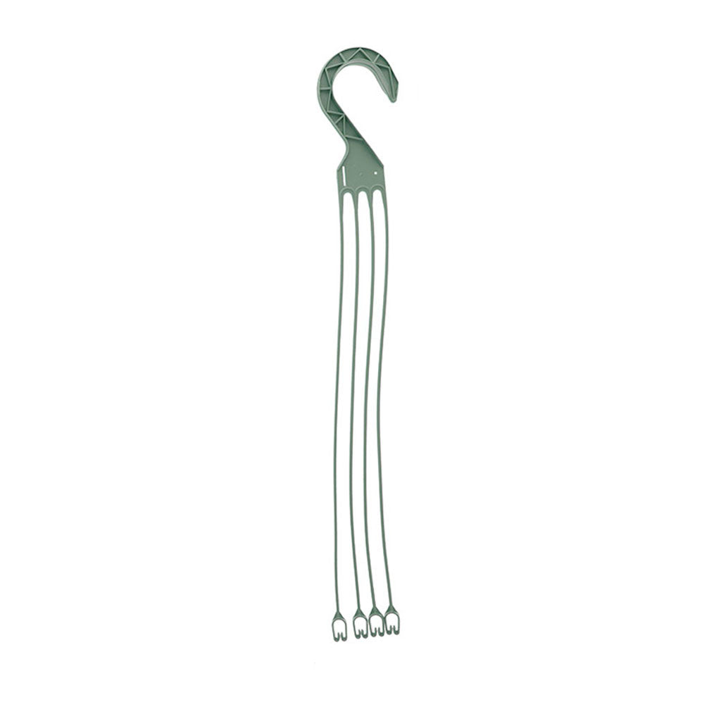 Plant Hanging Basket Hangers