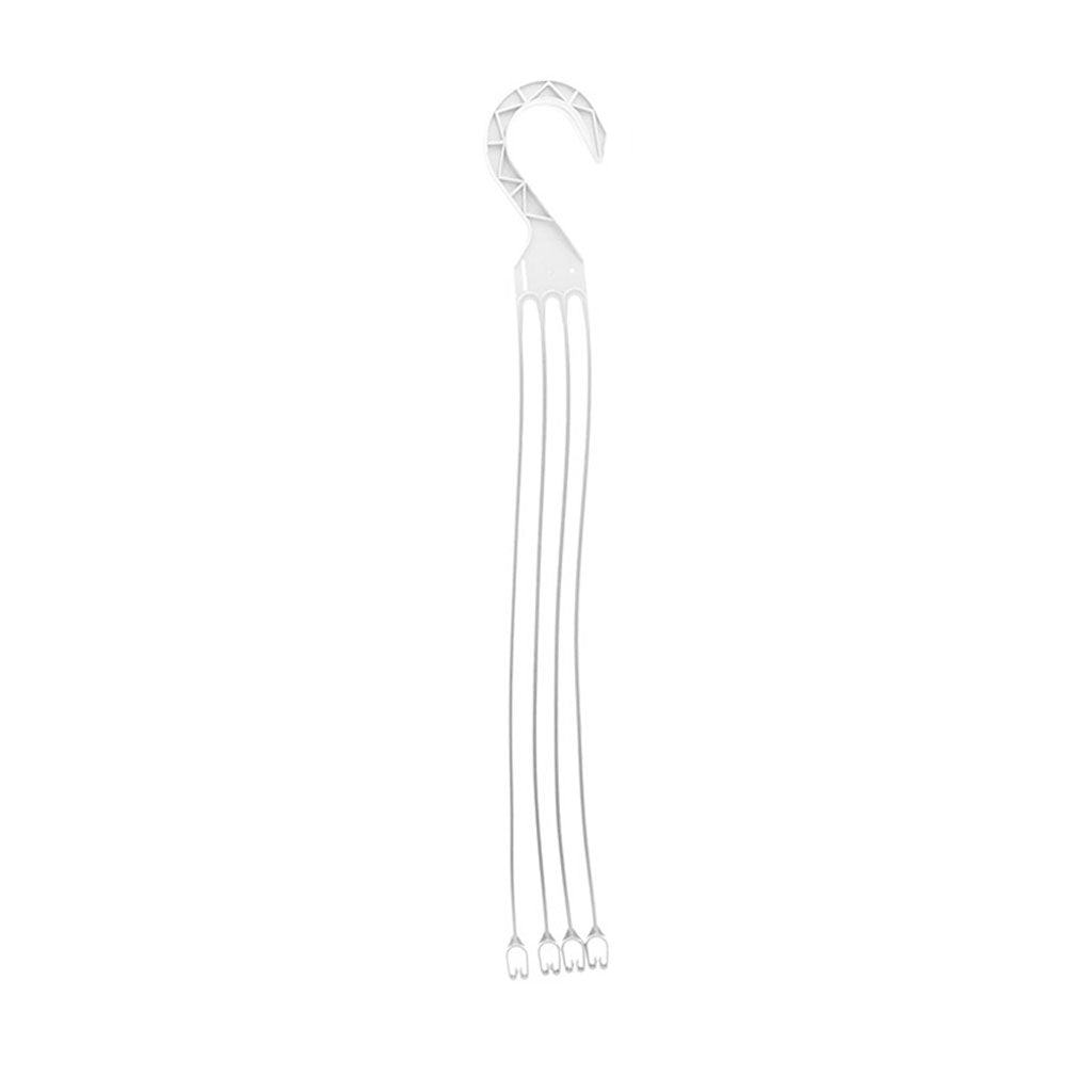 Plant Hanging Basket Hangers