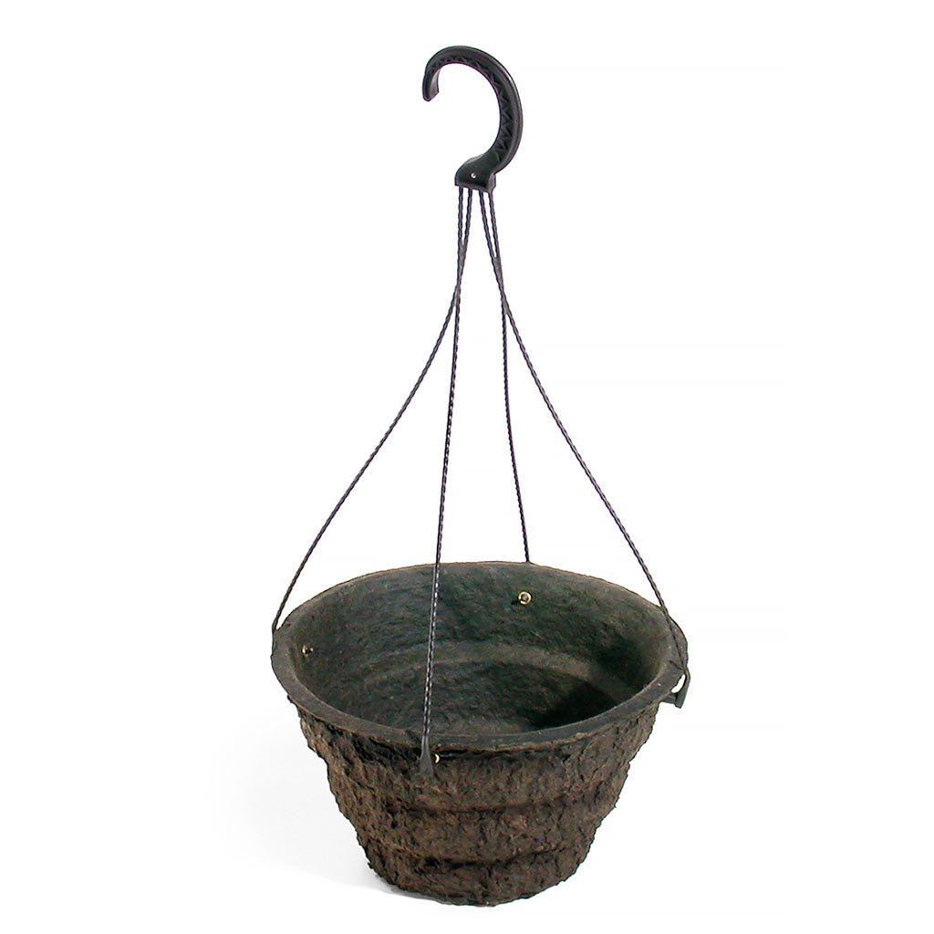 Plant Hanging Basket Hangers - Greenhouse Megastore