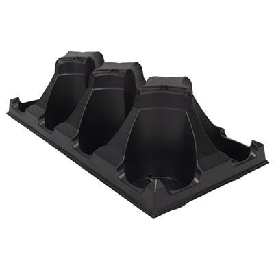 Coex Pot Carrying Trays - Greenhouse Megastore