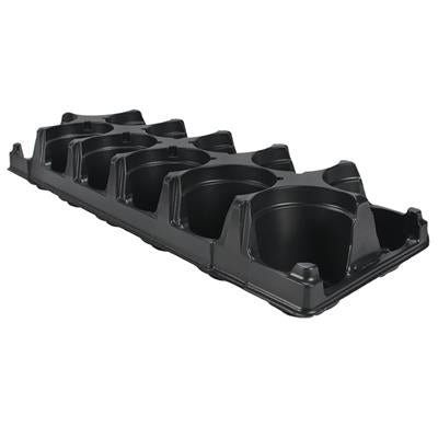 Coex Pot Carrying Trays - Greenhouse Megastore