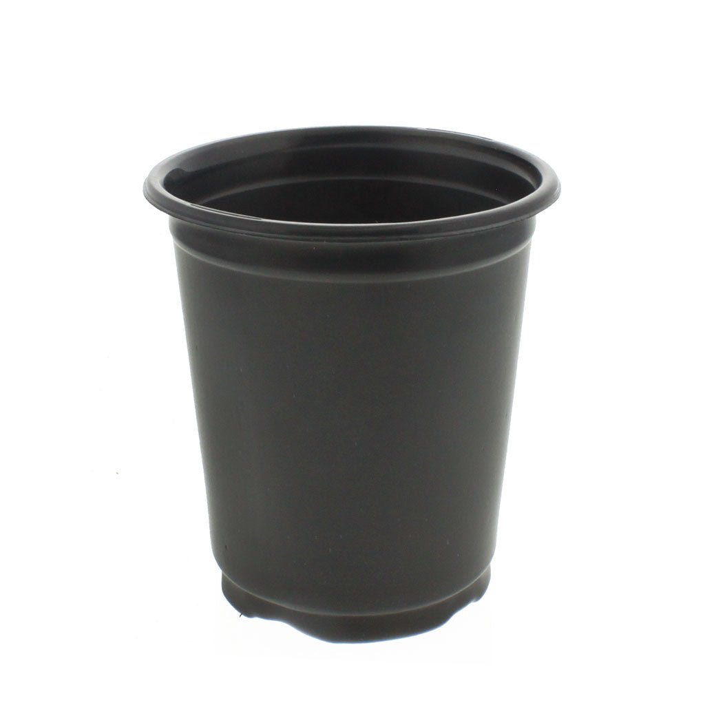 Coex Round Pots - Greenhouse Megastore