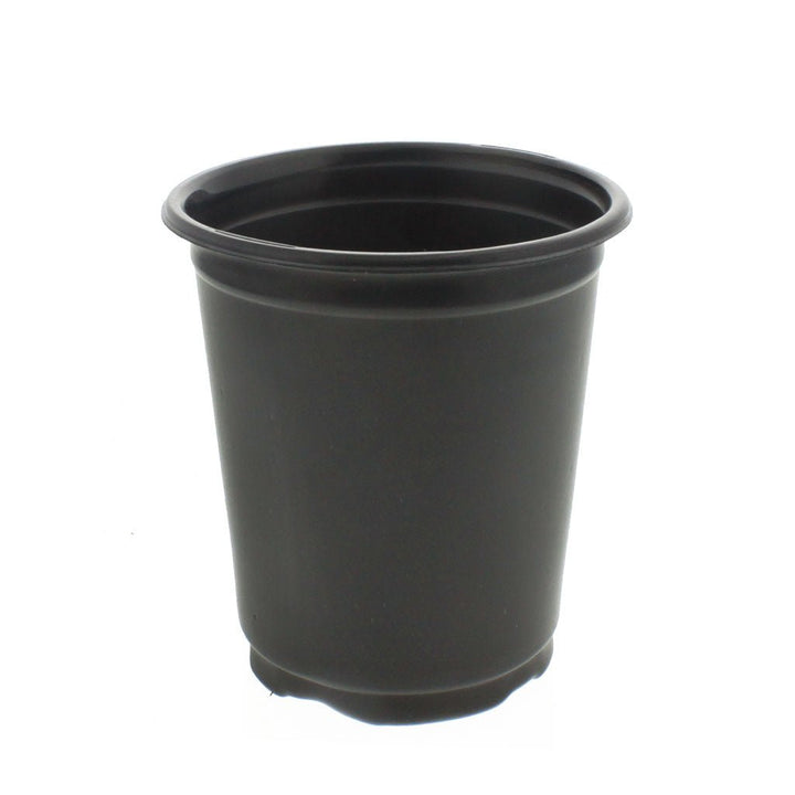 Coex Round Pots - Greenhouse Megastore