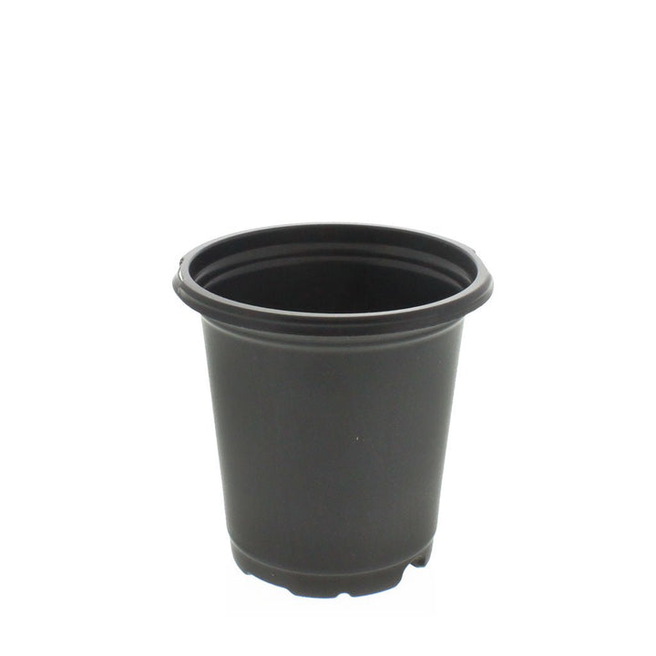 Coex Round Pots - Greenhouse Megastore