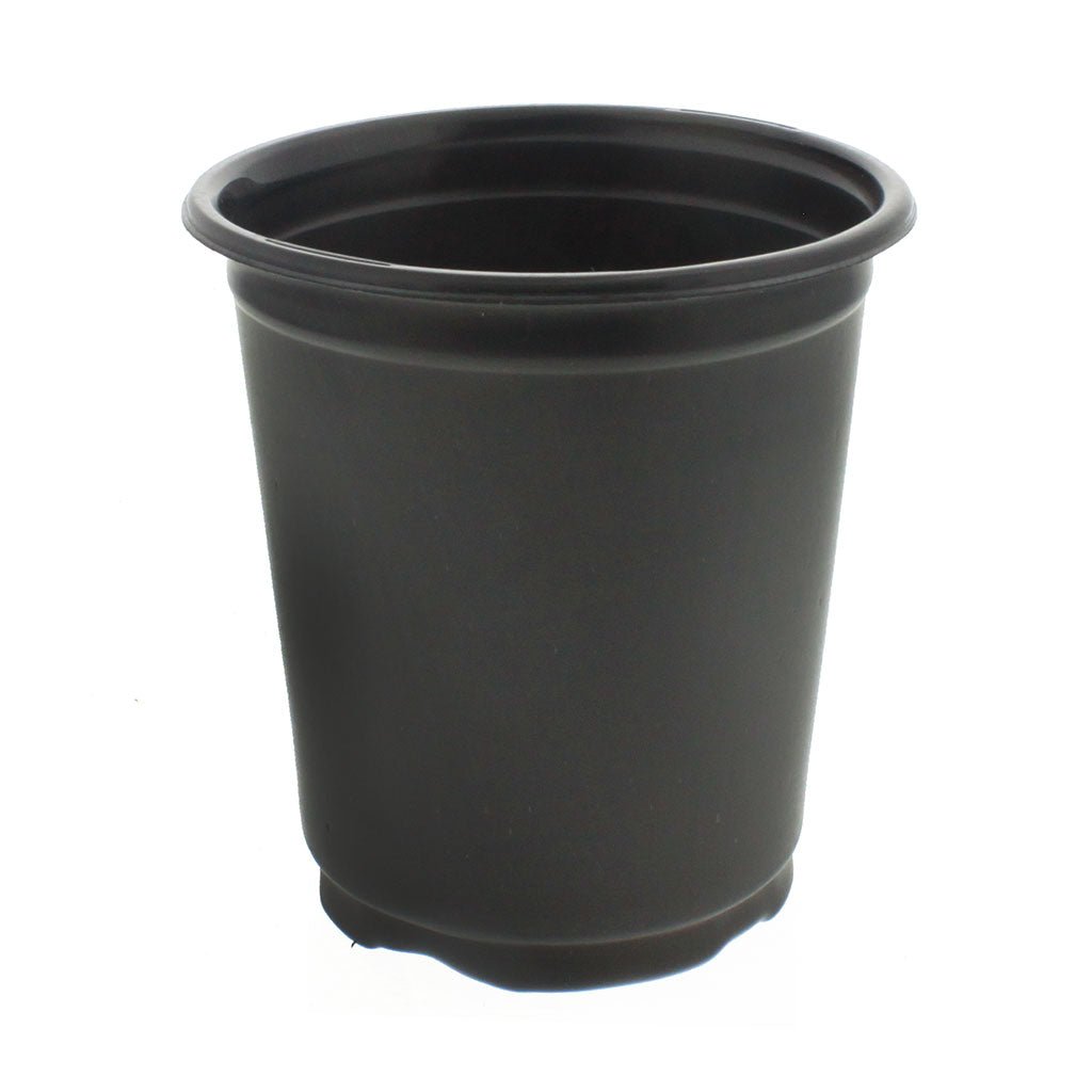 Coex Round Pots - Greenhouse Megastore