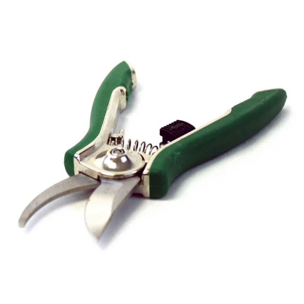 ColorPoint Compact Pruner - Greenhouse Megastore