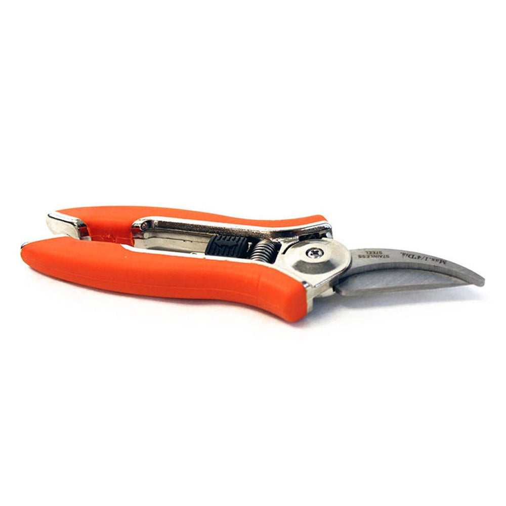 ColorPoint Compact Pruner - Greenhouse Megastore
