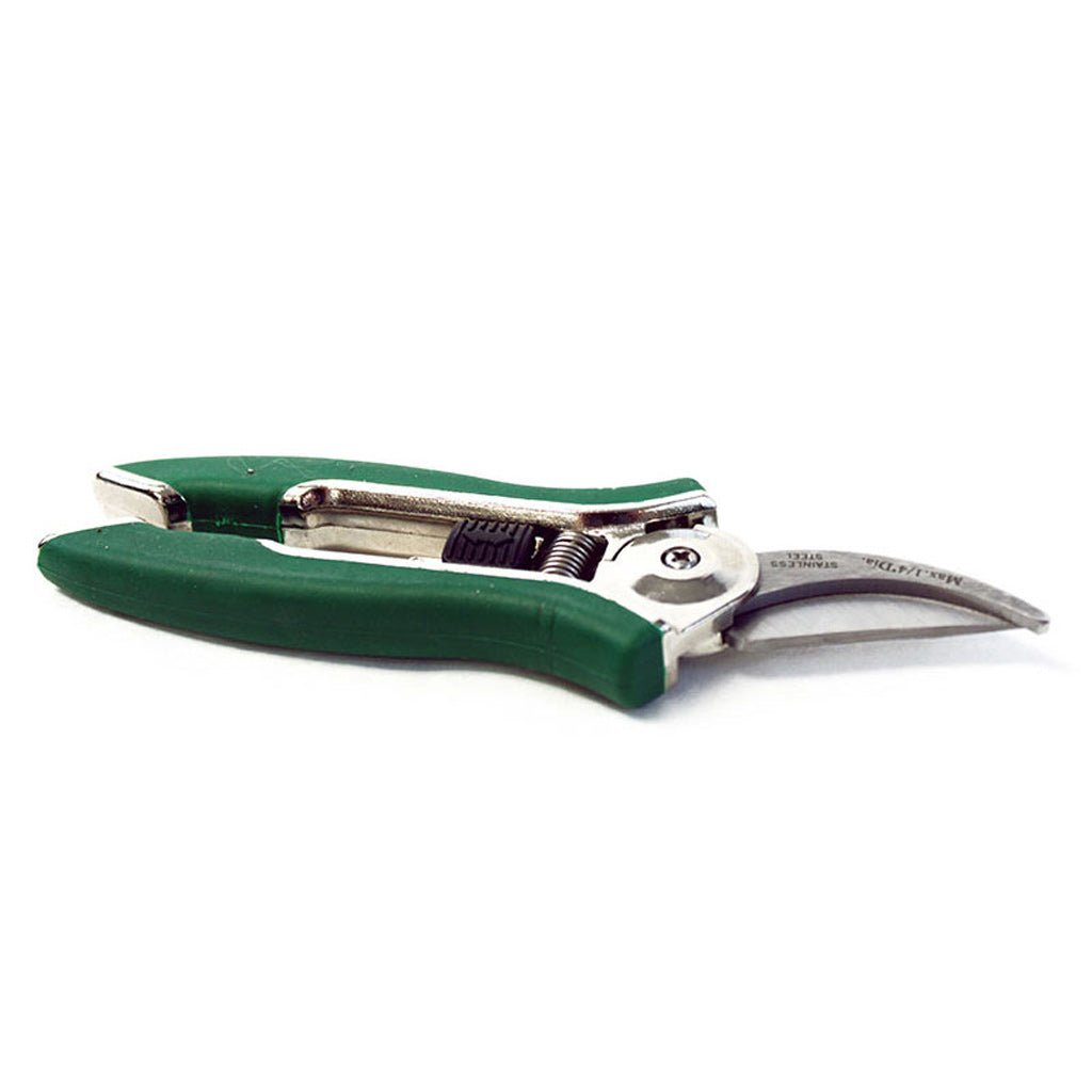 ColorPoint Compact Pruner - Greenhouse Megastore