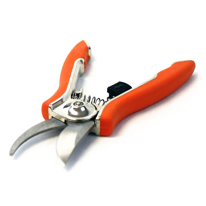ColorPoint Compact Pruner - Greenhouse Megastore