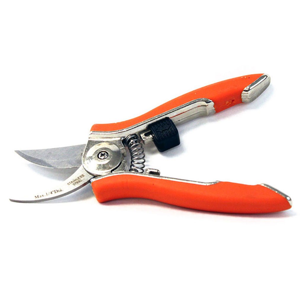 ColorPoint Compact Pruner - Greenhouse Megastore