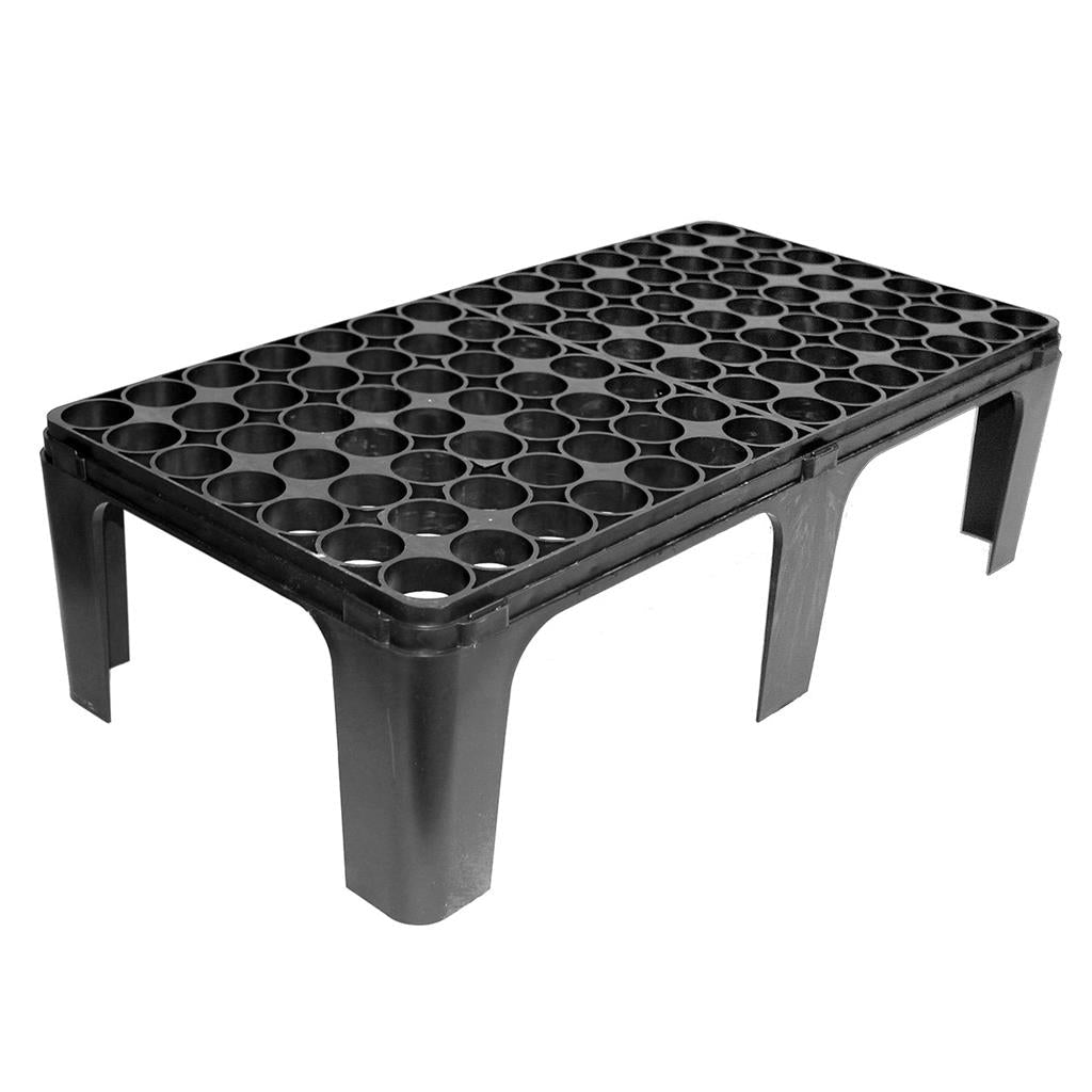 Cone-tainers Tray - Greenhouse Megastore