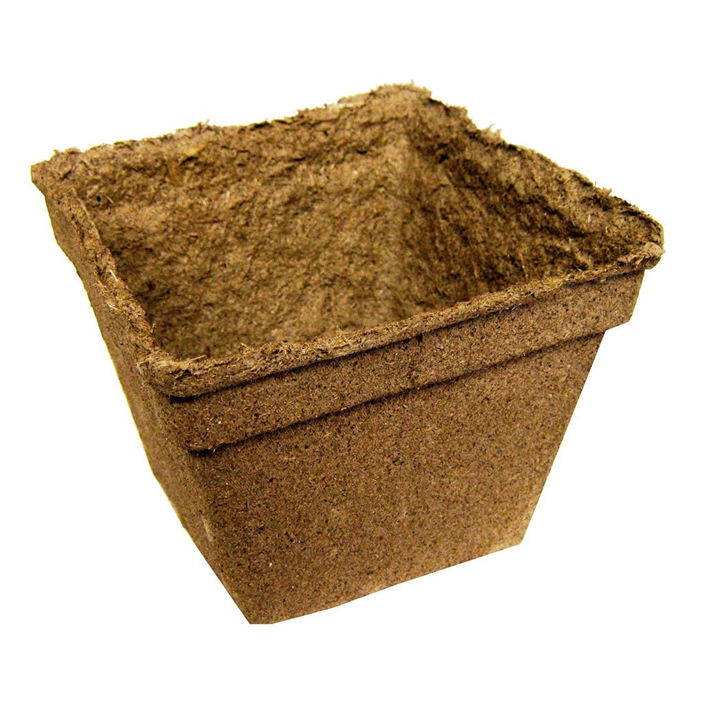 CowPots - Greenhouse Megastore