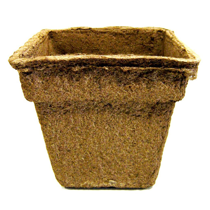 CowPots - Greenhouse Megastore