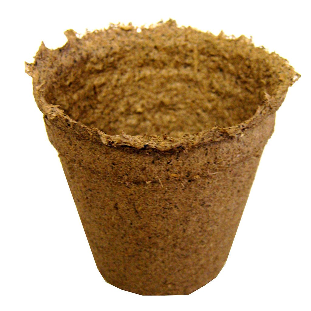CowPots - Greenhouse Megastore
