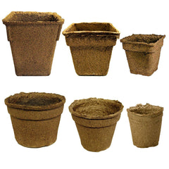 CowPots
