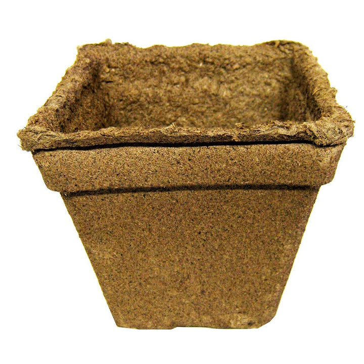 CowPots - Greenhouse Megastore