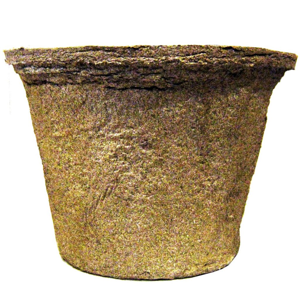 CowPots - Greenhouse Megastore