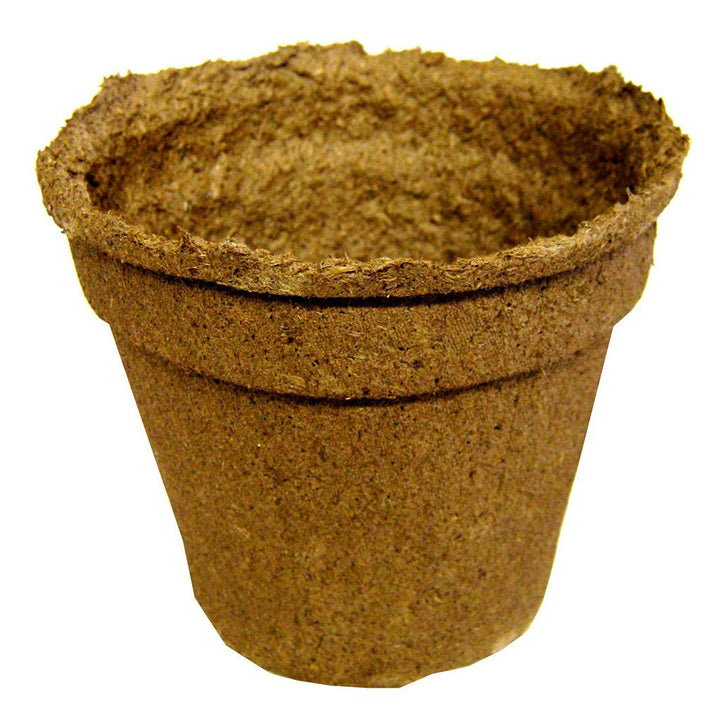 CowPots - Greenhouse Megastore